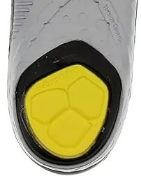 Bama Performance Footbed 135 3 / 4