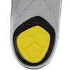 Bama Performance Footbed 135 3 / 4