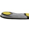 Bama Performance Footbed 135 4 / 4