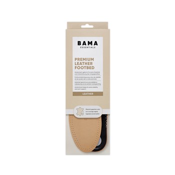 Bama Premium Footbed 00560 1 / 1