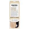 Bama Leather 3/4 Futura 562 1 / 1