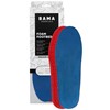Bama Foam Footbed 1487 1 / 2