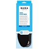 Bama Deoactive Footbed 1490 1 / 1