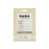 Bama Classic Soft Heel 523 1 / 1