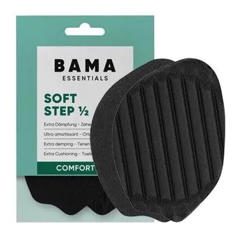 Bama Soft Step 1/2 00038 1 / 2