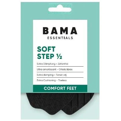Bama Soft Step 1/2 00038 2 / 2