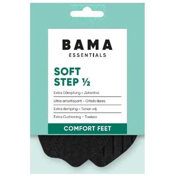 Bama Soft Step 1/2 00038 2 / 2