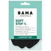 Bama Soft Step 1/2 00038 2 / 2