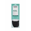 Bama Soft Gel Ultrathin 01817 1 / 1