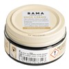 Bama Schoencreme G56 1 / 1