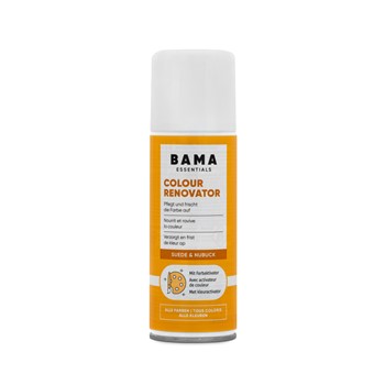 Bama Renovator Spray S19 1 / 1