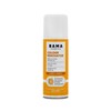 Bama Renovator Spray S19 1 / 1