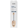 Bama Wood Shoe Tree 6470 1 / 2