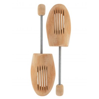 Bama Wood Shoe Tree 6470 2 / 2