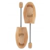 Bama Wood Shoe Tree 6470 2 / 2