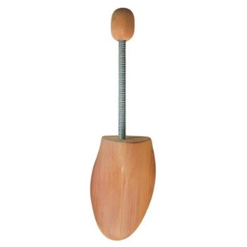 Bama Cedar 6476 1 / 1