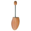 Bama Cedar 6476 1 / 1
