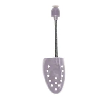 Bama Schoenspanner 6430 1 / 1