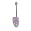 Bama Schoenspanner 6430 1 / 1