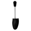 Bama Schoenspanner 6431 1 / 1