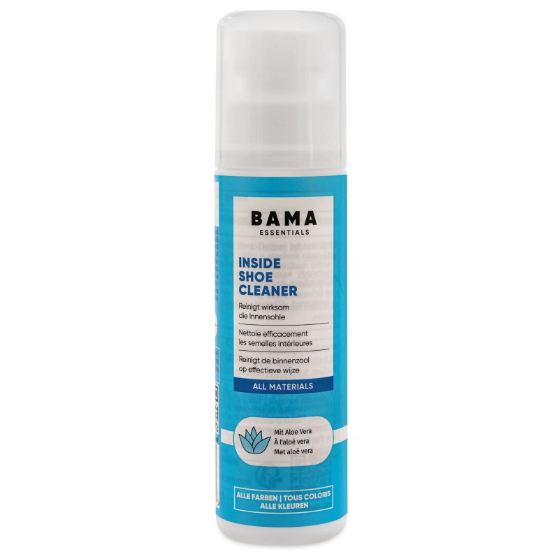 Bama Inside ShoeCleaner S16 1 / 1