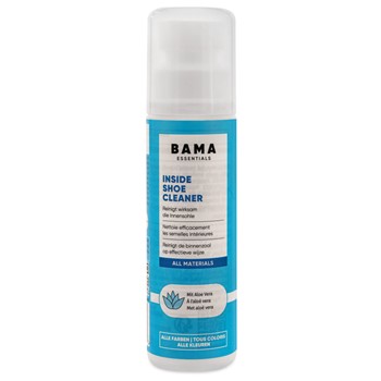 Bama Inside ShoeCleaner S16 1 / 1