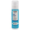 Bama Inside ShoeCleaner S16 1 / 1