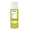Bama Renovating Oil Wax S20 1 / 1