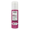 Bama White Renovator W83 1 / 1