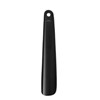 Bama Schoenlepel PVC 6494 1 / 1