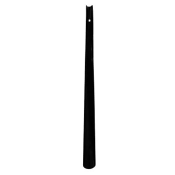 Bama Schoenlepel PVC 6515 1 / 1