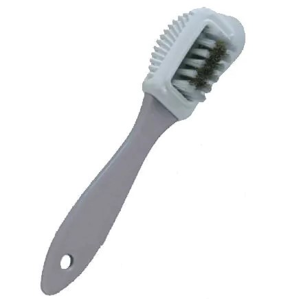 Bama Combiborstel H09 1 / 1
