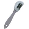 Bama Combiborstel H09 1 / 1