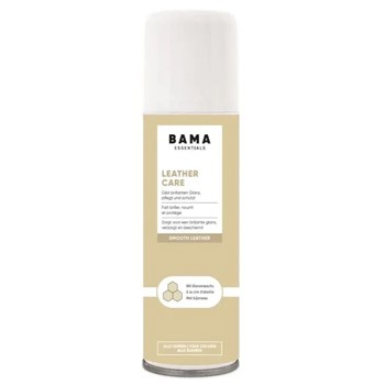 Bama LeatherCare Spray G67 1 / 1