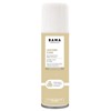 Bama LeatherCare Spray G67 1 / 1