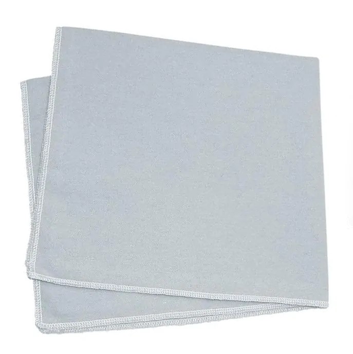 Bama Poetsdoek H33 1 / 1
