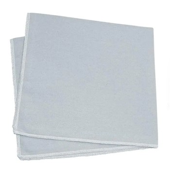 Bama Poetsdoek H33 1 / 1