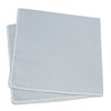 Bama Poetsdoek H33 1 / 1