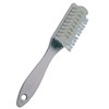 Bama Crepeborstel 80515 1 / 1