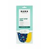 Bama Soft Step Kid 00070 1 / 1