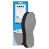 Bama Deo-Fresh Freesize 00366 1 / 4