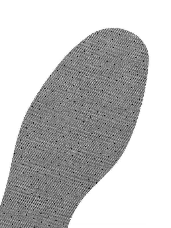 Bama Deo-Fresh Freesize 00366 3 / 4