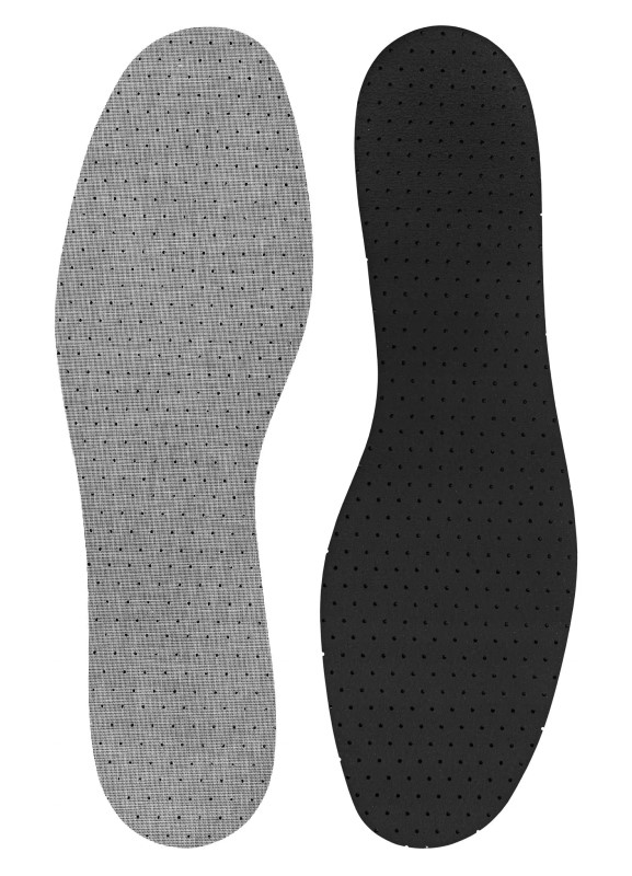 Bama Deo-Fresh Freesize 00366 4 / 4