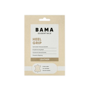 Bama Heelgrip MiniStop 411 1 / 1