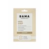 Bama Heelgrip MiniStop 411 1 / 1