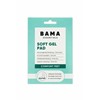 Bama Soft Gel Pad 3mm 1801 1 / 1