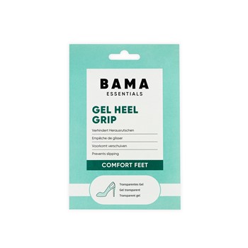 Bama Gel Heelgrip 1812 1 / 1