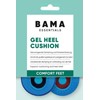 Bama Gel Heel Cushion 1841 1 / 1