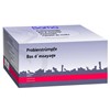 Bama Passokken 02250 1 / 1