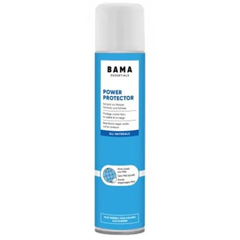 Bama Power Protector A23 1 / 1